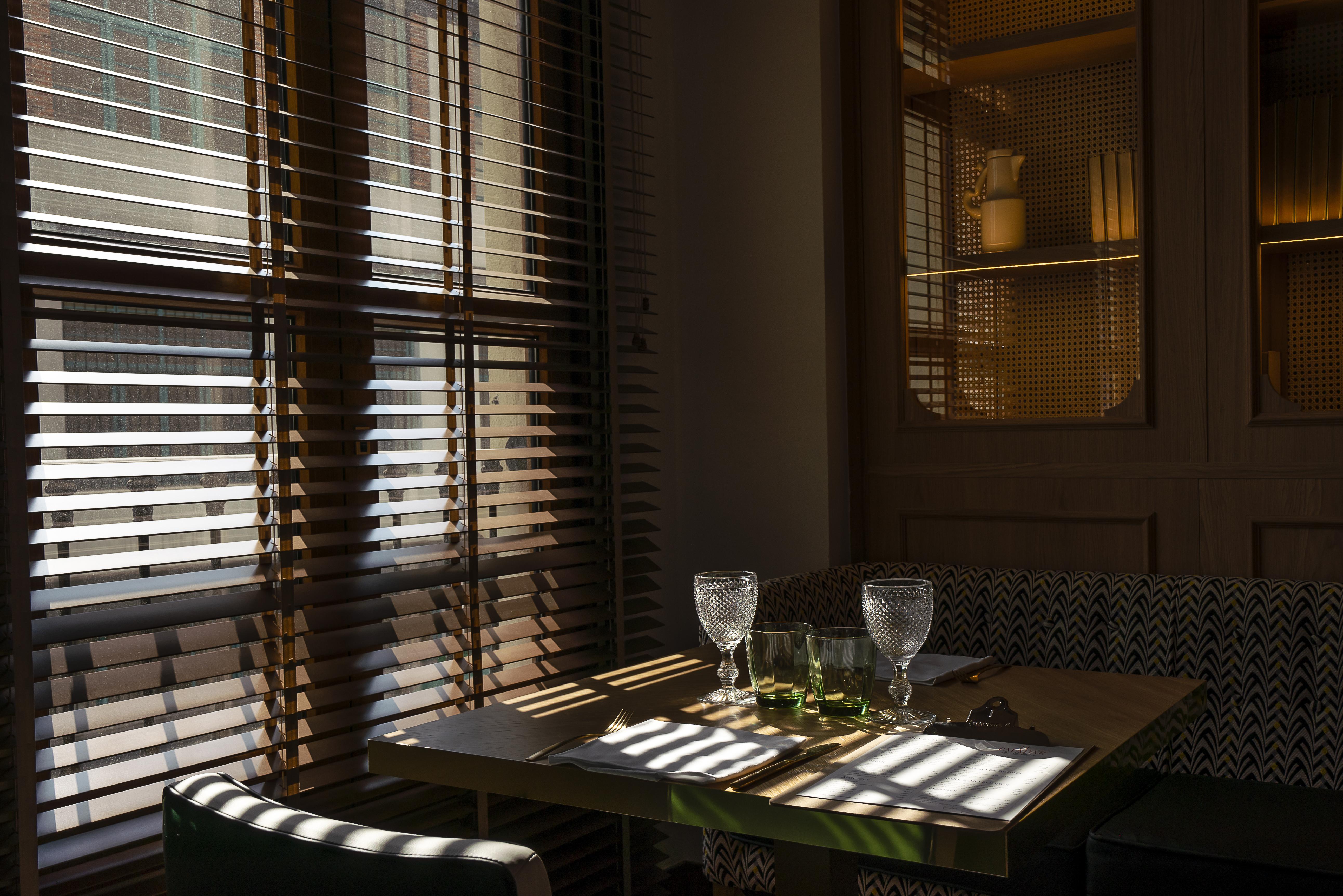 פורטוגלטה Puente Colgante Boutique Hotel מראה חיצוני תמונה